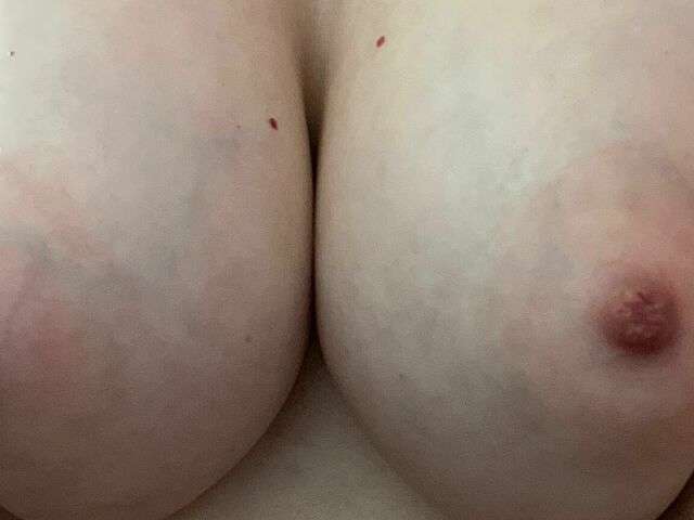 ARYAJOY free hard sexy photo