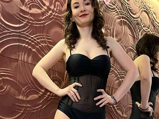 ARYAJOY free sexy photo