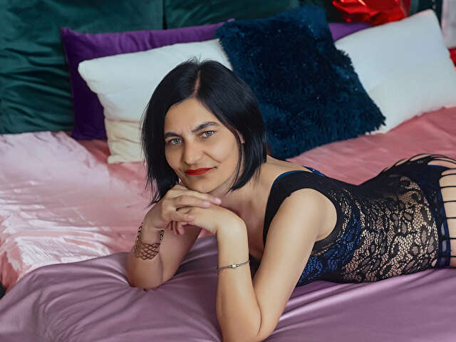 KALYSTASWISS1 free sexy photo