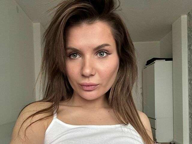 LOVETOLOVE free sexy photo