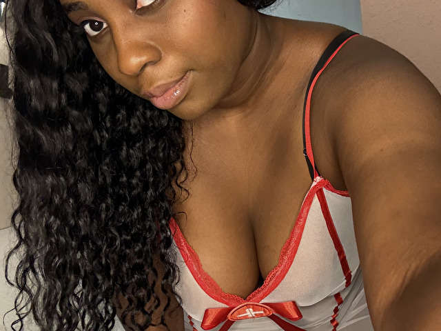 MSHONEYSILK free sexy photo