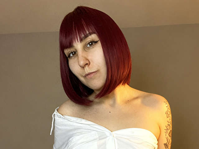 ZARASWEET free sexy photo