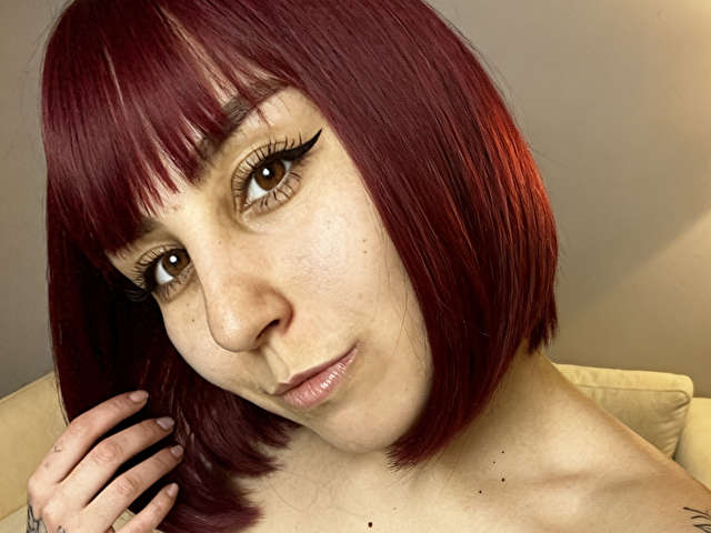 ZARASWEET free sexy photo