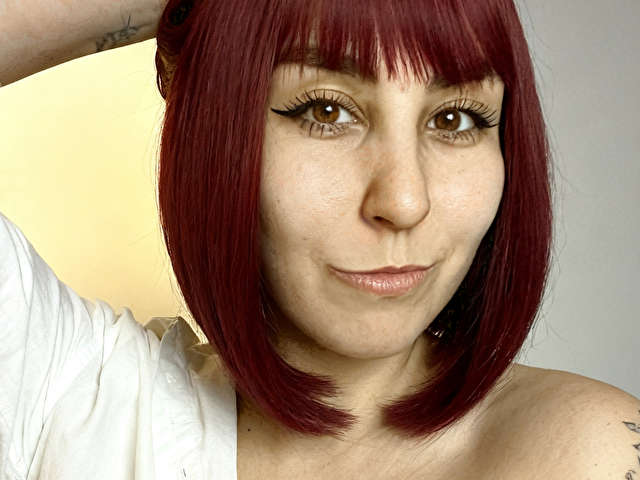 ZARASWEET free sexy photo