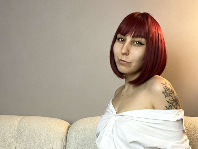 ZARASWEET free sexy photo