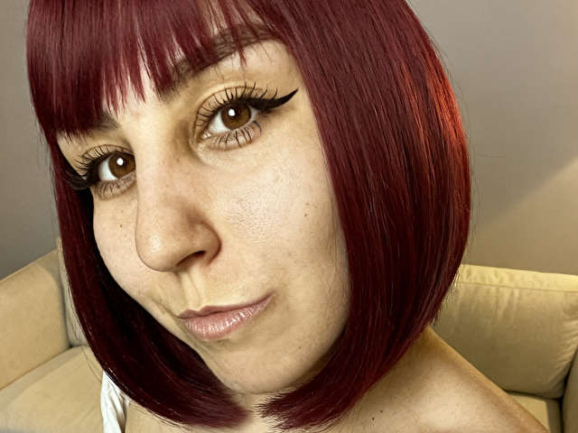 ZARASWEET free sexy photo