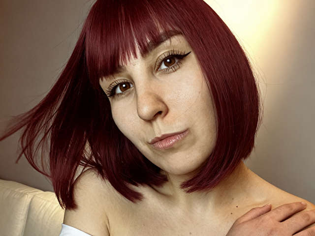 ZARASWEET free sexy photo