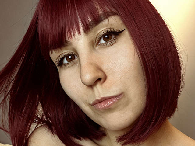 ZARASWEET free sexy photo