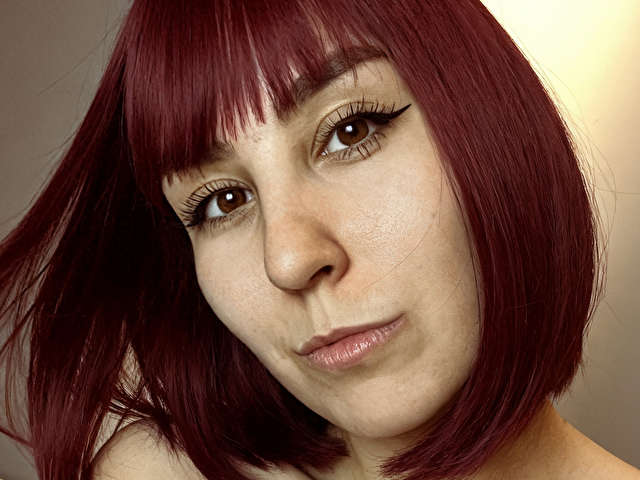ZARASWEET free sexy photo