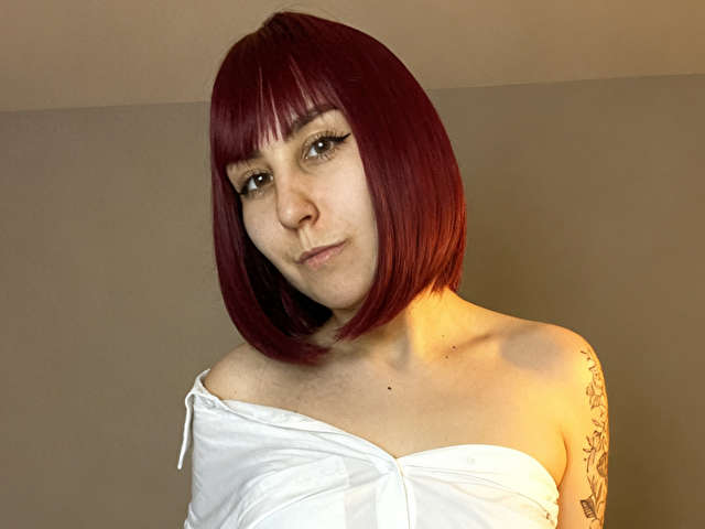 ZARASWEET free sexy photo