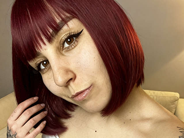 ZARASWEET free sexy photo