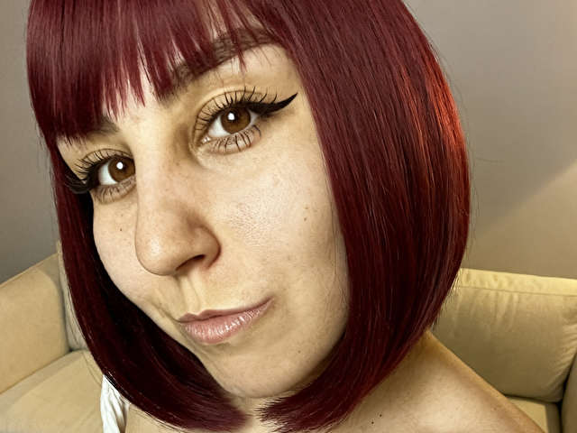 ZARASWEET free sexy photo