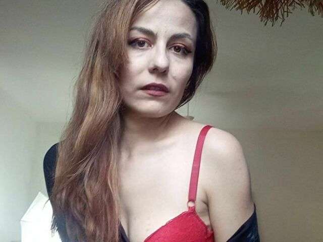NINNA free sexy photo