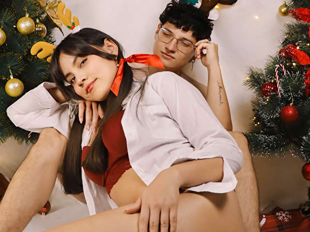 ZOEMILLER free sexy photo