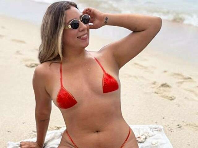KYLIEGRET free sexy photo