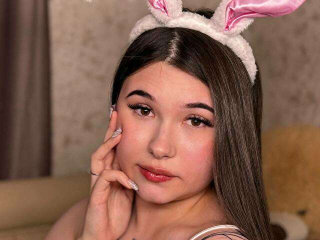 DARYXX free sexy photo