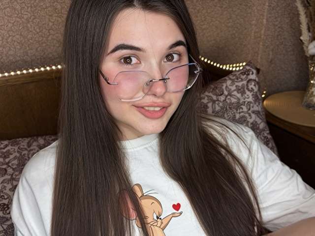 DARYXX free sexy photo