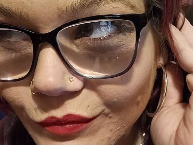 HARLEYSQUIRZ free sexy photo