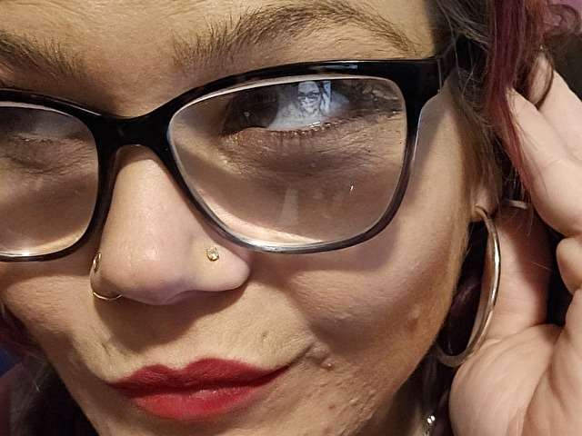 HARLEYSQUIRZ free sexy photo