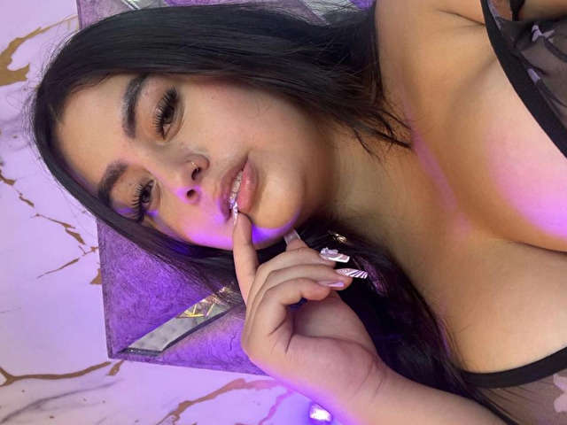 MADISONCLARC free hard sexy photo