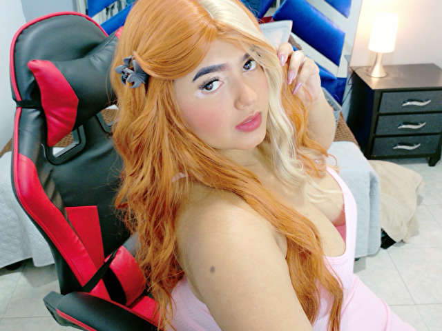 JULICASTILLO free sexy photo