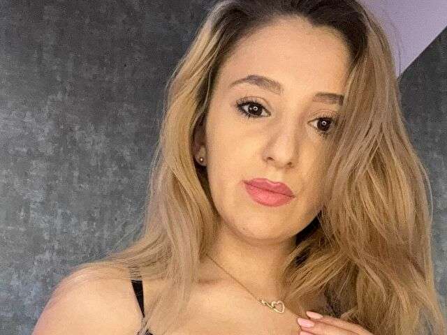 KATJASIN1 free sexy photo