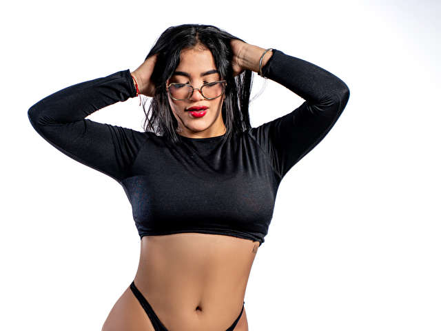 RACHELMONRO free sexy photo