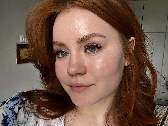 LUMUON free sexy photo