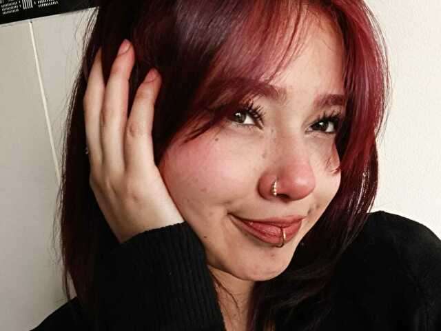 SUNNYMAYAA free sexy photo