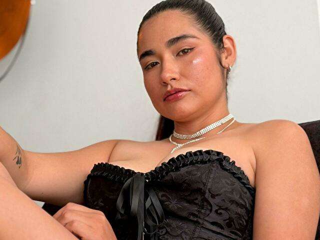 JADEROUX free sexy photo