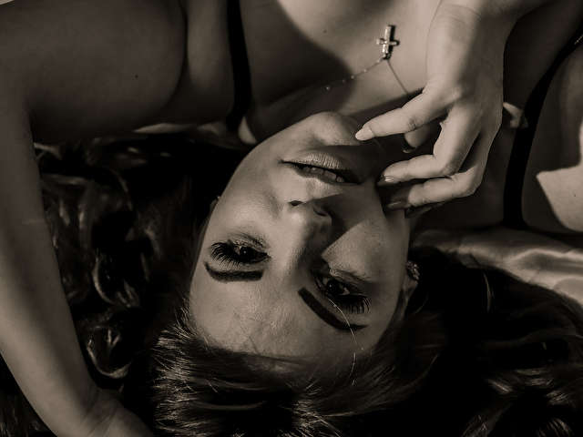 PETITEBEAU free sexy photo