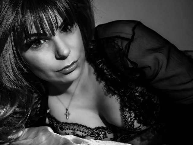 PETITEBEAU free sexy photo