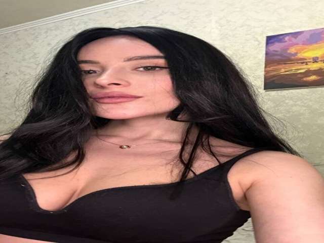 LILYKLEIN free sexy photo