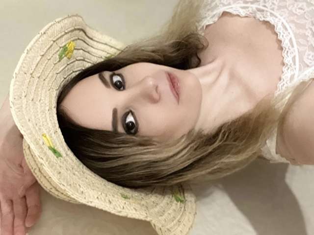 LANELLA free sexy photo