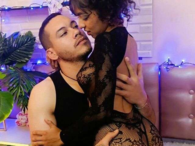 MOLINAUGTHY free sexy photo