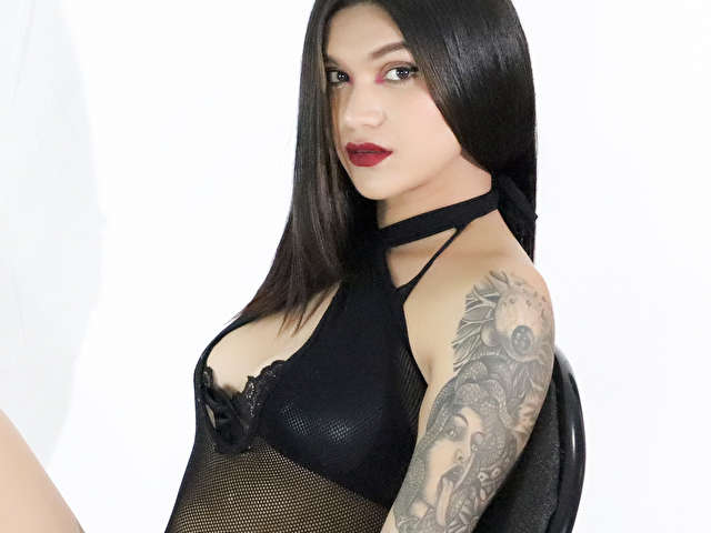 NATASHAMADOX free sexy photo