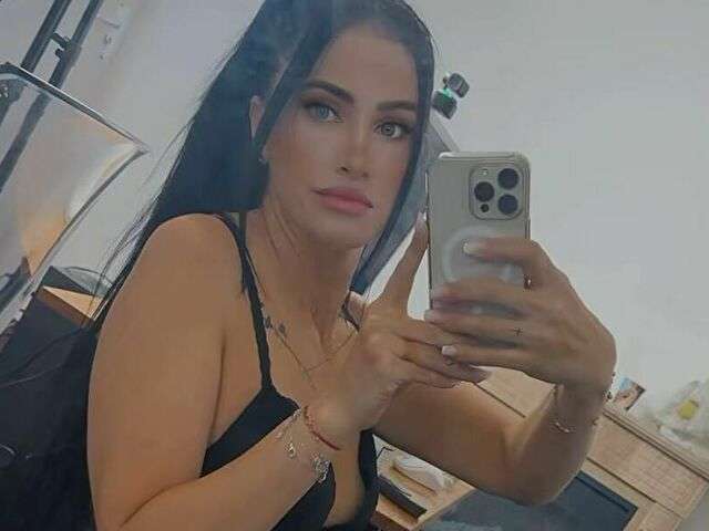 NATASHHA free sexy photo