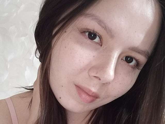 MISS2TEASEE free sexy photo