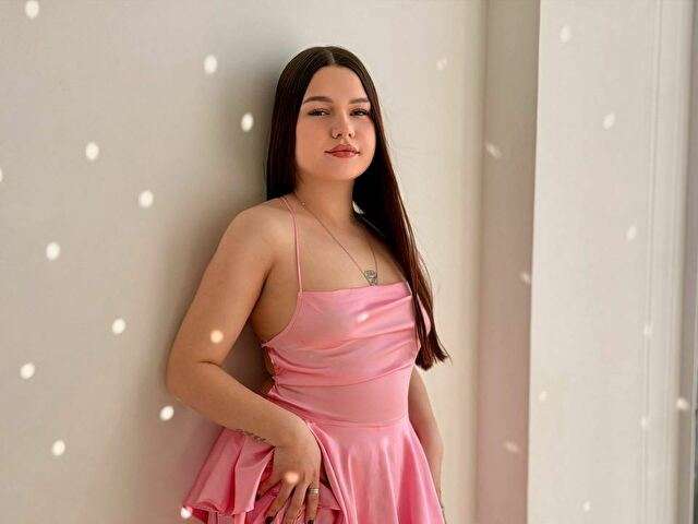 ELEANORLOVE free sexy photo