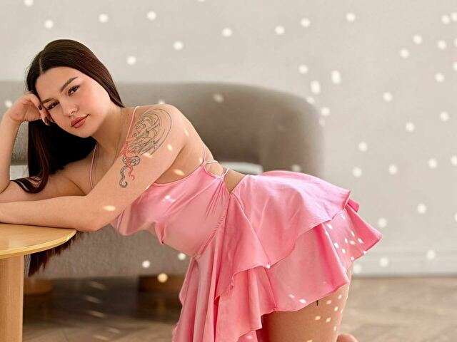 ELEANORLOVE free sexy photo