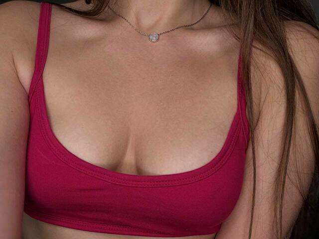 EVAA69 free sexy photo