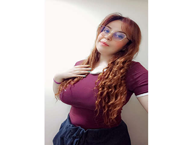 ROSSE free sexy photo