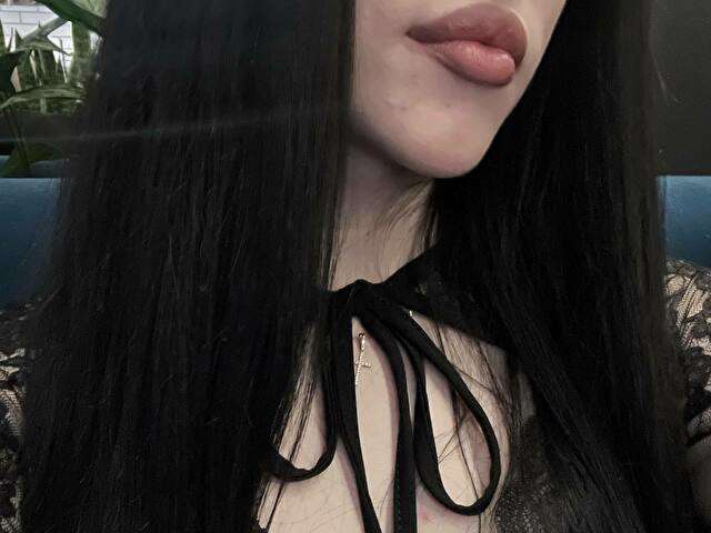PEACHLUNEE1 free sexy photo