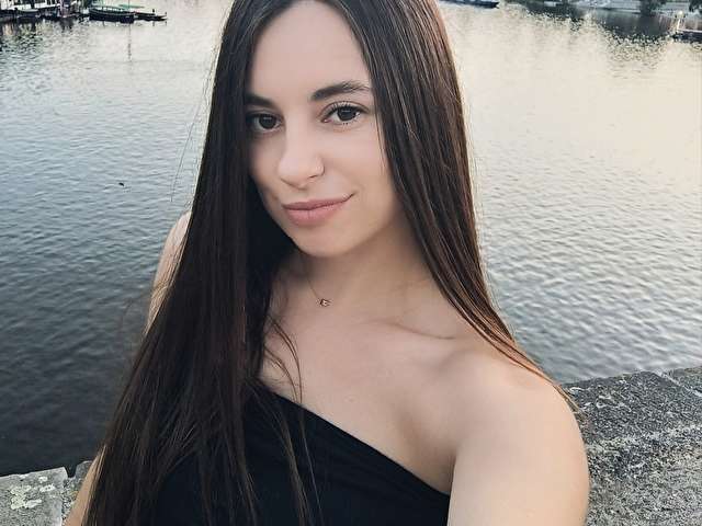 ALICA888 free sexy photo