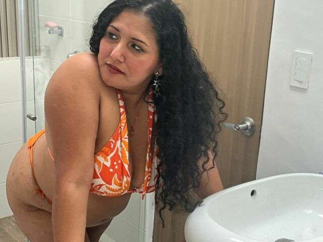 GENESIS free sexy photo
