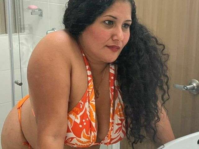 GENESIS free sexy photo