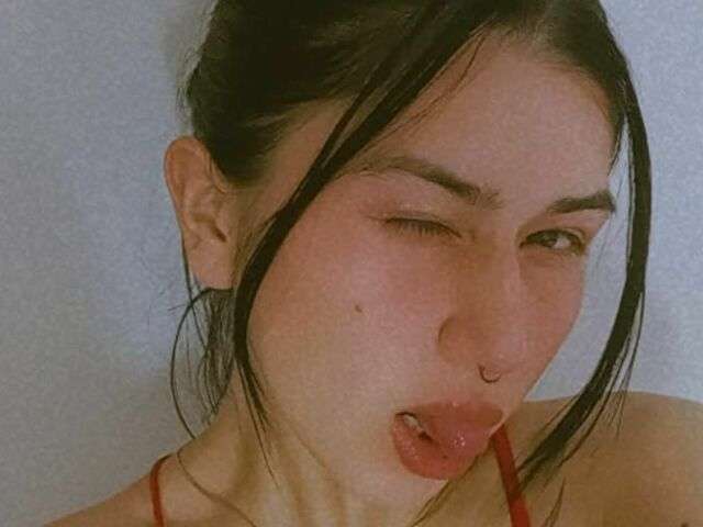 NARASTORN free sexy photo