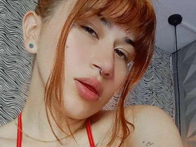 NARASTORN free sexy photo