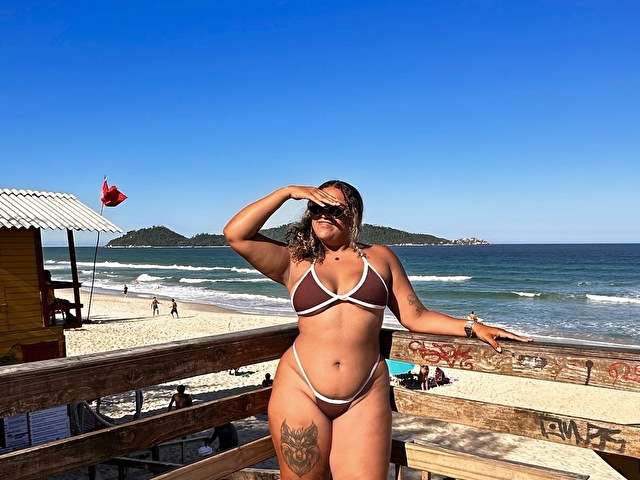 MORENARABUDA free sexy photo