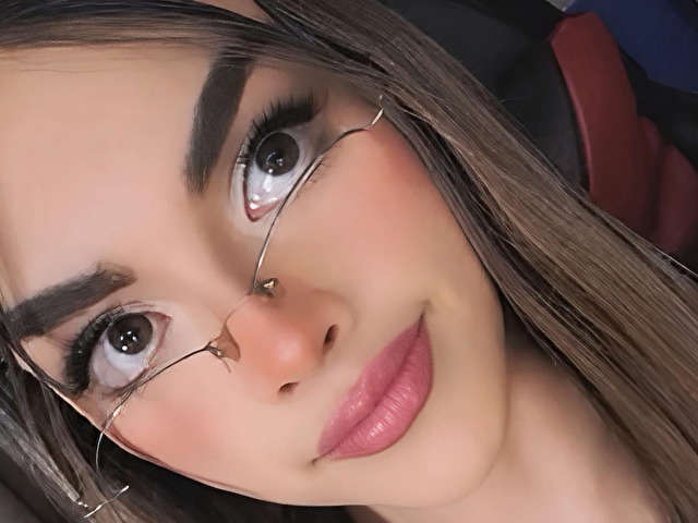BRITANNYS free sexy photo